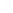 arrow icon