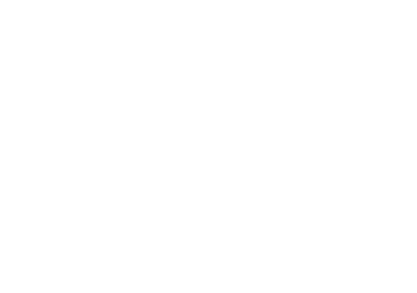 Axle_Logo_White_Tagline